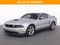 2012 Ford Mustang GT Premium