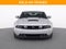2012 Ford Mustang GT Premium