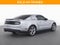 2012 Ford Mustang GT Premium