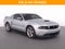 2012 Ford Mustang GT Premium