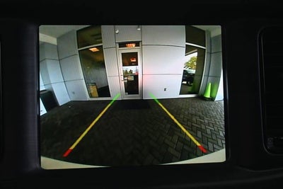 2023 Dodge Charger Scat Pack Widebody