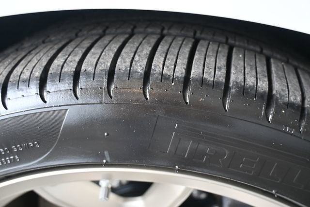 2023 Dodge Charger Scat Pack Widebody