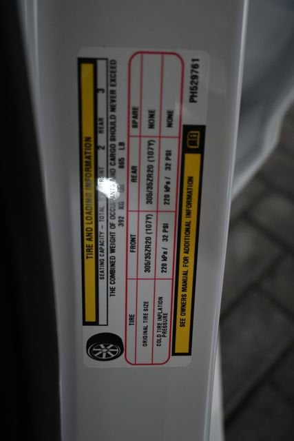 2023 Dodge Charger Scat Pack Widebody