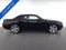 2014 Dodge Challenger R/T Classic
