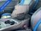 2018 Dodge Challenger R/T