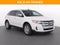 2011 Ford Edge SE