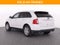 2011 Ford Edge SE