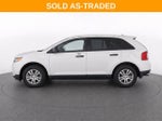 2011 Ford Edge SE