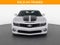 2011 Chevrolet Camaro 2SS