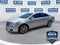 2015 Cadillac XTS Luxury