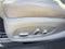 2015 Cadillac XTS Luxury