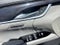 2015 Cadillac XTS Luxury