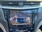 2015 Cadillac XTS Luxury