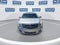 2015 Cadillac XTS Luxury