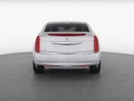 2015 Cadillac XTS Luxury