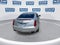 2015 Cadillac XTS Luxury