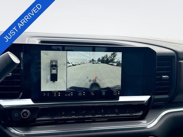 2024 Chevrolet Silverado 3500 HD High Country