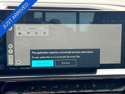 2024 Chevrolet Silverado 3500 HD High Country