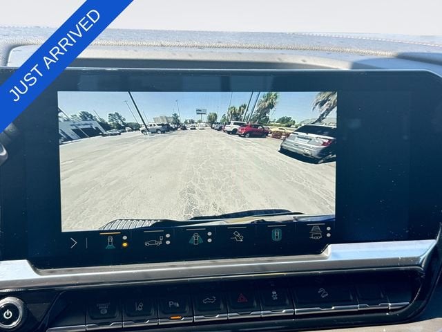 2024 Chevrolet Silverado 3500 HD High Country