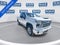 2024 Chevrolet Silverado 3500 HD High Country