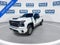 2024 Chevrolet Silverado 3500 HD High Country