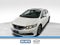 2014 Honda Civic Sedan EX