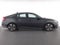 2017 Honda Civic Sedan EX-L