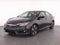 2017 Honda Civic Sedan EX-L
