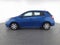2009 Toyota Matrix 5DR WGN FWD AT