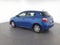 2009 Toyota Matrix 5DR WGN FWD AT