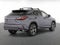 2019 Lexus RX RX 350