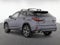 2019 Lexus RX RX 350