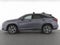 2019 Lexus RX RX 350
