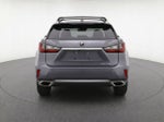 2019 Lexus RX RX 350