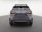 2019 Lexus RX RX 350