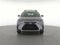 2019 Lexus RX RX 350