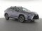 2019 Lexus RX RX 350