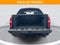 2013 Chevrolet Avalanche LT