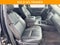 2013 Chevrolet Avalanche LT