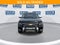 2013 Chevrolet Avalanche LT