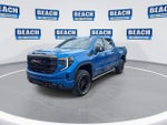 2022 GMC Sierra 1500 AT4X