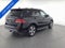 2017 Mercedes-Benz GLE GLE 350