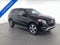 2017 Mercedes-Benz GLE GLE 350