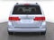 2010 Honda Odyssey Touring