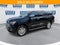 2018 Toyota Sequoia Platinum