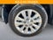 2018 Toyota Sequoia Platinum