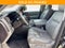 2018 Toyota Sequoia Platinum