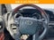 2018 Toyota Sequoia Platinum