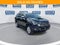 2018 Toyota Sequoia Platinum