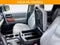 2018 Toyota Sequoia Platinum